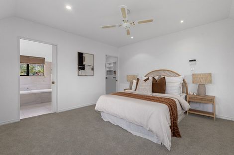 Photo of property in 39b Harvey Street, Tauranga South, Tauranga, 3112