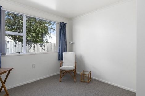 Photo of property in 53a Queens Drive, Saint Kilda, Dunedin, 9012