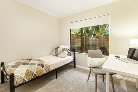 Photo of property in 89 Aberley Road, Schnapper Rock, Auckland, 0632