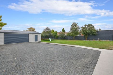 Photo of property in 6 Keinan Avenue, Milton, 9220