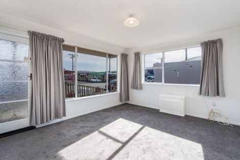 Photo of property in 15a Prince Albert Road, Saint Kilda, Dunedin, 9012