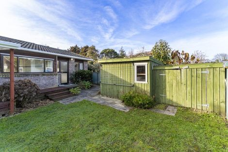 Photo of property in 22c Bell Street, Otaki, 5512