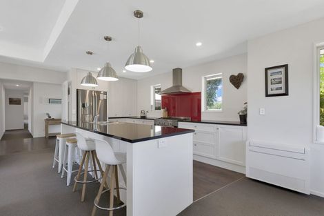 Photo of property in 674 Barkers Road, Loburn, Rangiora, 7472