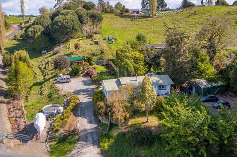 Photo of property in 32 Belk Road South, Omanawa, Tauranga, 3171