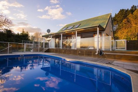 Photo of property in 24b Sievwright Lane, Whataupoko, Gisborne, 4010