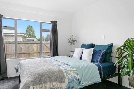 Photo of property in 1/141 Tauhara Road, Tauhara, Taupo, 3330