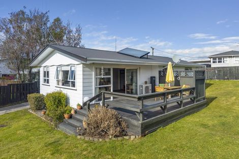 Photo of property in 1 Greerton Road, Gate Pa, Tauranga, 3112