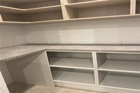 Photo of property in 34 Exmoor Road, Karaka, Papakura, 2113