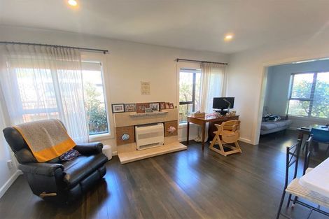 Photo of property in 1/183 Wairakei Road, Bryndwr, Christchurch, 8053