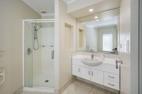 Photo of property in 3 Hikanui Place, Havelock North, 4130