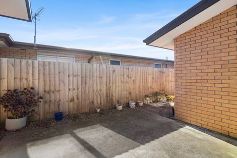 Photo of property in 22 Meyer Crescent, Halswell, Christchurch, 8025