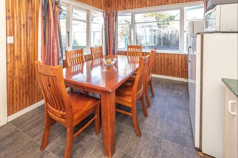 Photo of property in 34 Jones Street, Whanganui East, Whanganui, 4500