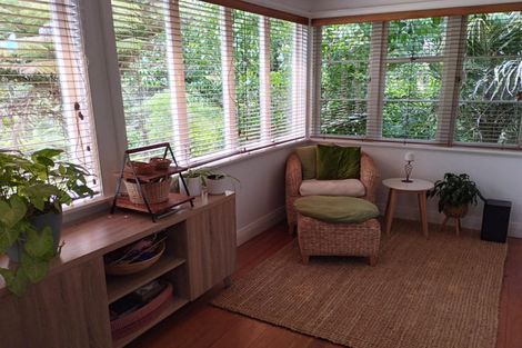 Photo of property in 368 Huia Road, Titirangi, Auckland, 0604