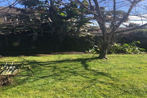 Photo of property in 110 Ariki Street, Karapiro, Cambridge, 3494