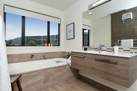 Photo of property in 265b Hakarimata Road, Ngaruawahia, 3793