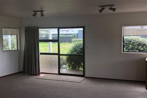 Photo of property in 43 Blue Bell Parade, Omaha, Warkworth, 0986