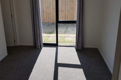 Photo of property in 31 Mehrtens Crescent, Woodend, 7691