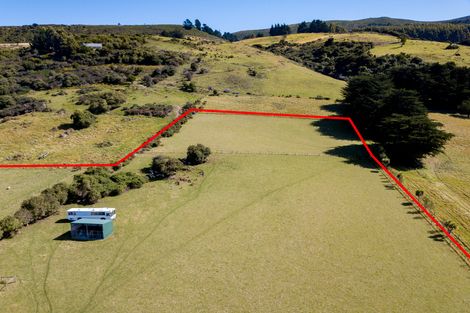 Photo of property in 36 Lot Rc, 195 Wakari Road, Helensburgh, Dunedin, 9010