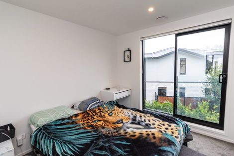 Photo of property in 6/3 Johnston Grove, Taita, Lower Hutt, 5011