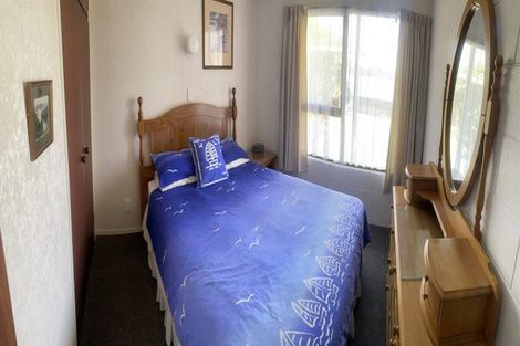 Photo of property in 71 Forrester Drive, Welcome Bay, Tauranga, 3112