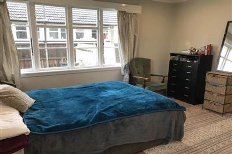 Photo of property in 16 Hillary Crescent, Upper Riccarton, Christchurch, 8041