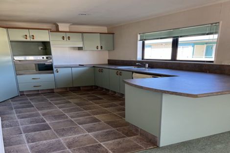 Photo of property in 4/1161 Victoria Street, Whitiora, Hamilton, 3200