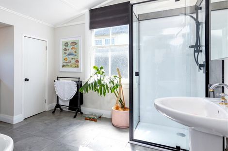 Photo of property in 65 Totara Street, Lansdowne, Masterton, 5810