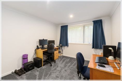 Photo of property in 41a Queenwood Road, Levin, 5510