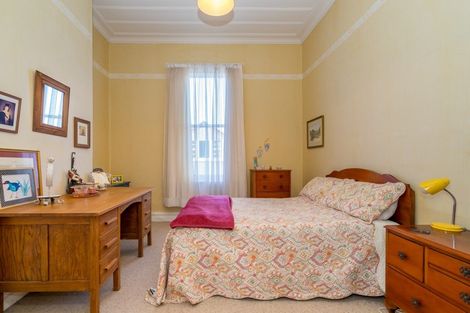 Photo of property in 44 Patrick Street, The Glen, Dunedin, 9011