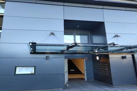 Photo of property in 96/68 Mountain Road, Mount Wellington, Auckland, 1072