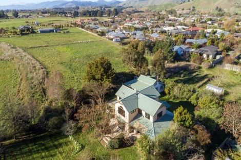 Photo of property in 40 Lord Auckland Road, Wakefield, 7025