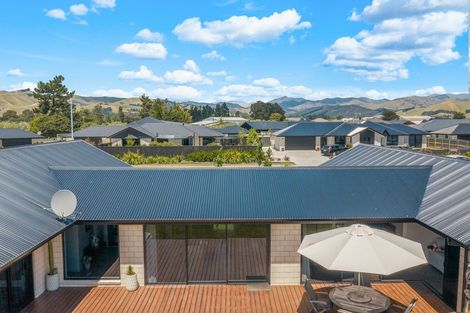 Photo of property in 6 Spitfire Drive, Burleigh, Blenheim, 7201