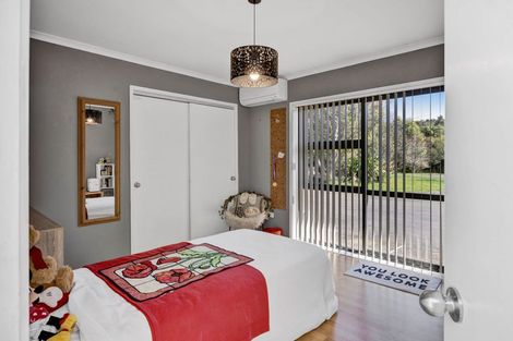 Photo of property in 88b Rewa Street, Inglewood, 4330