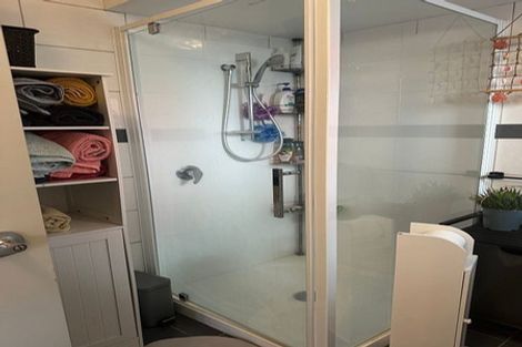 Photo of property in 10/2 Hammond Street, Hamilton Central, Hamilton, 3204