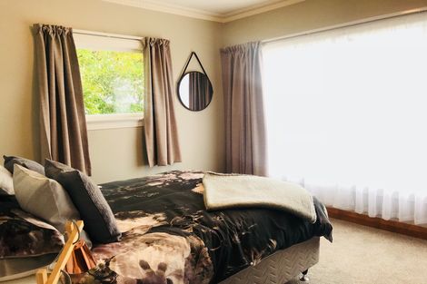 Photo of property in 36 Glengyle Street, Vauxhall, Dunedin, 9013