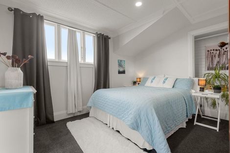 Photo of property in 562 Napier Road, Whakarongo, Palmerston North, 4470