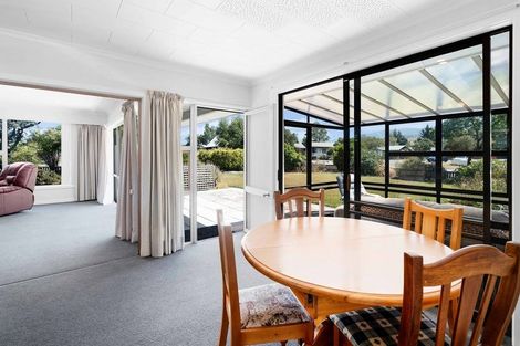 Photo of property in 42 Burnett Street, Oxford, 7430