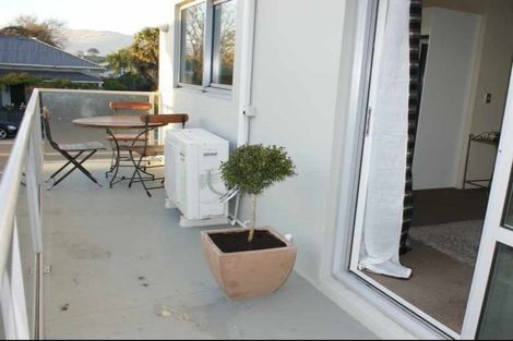 Photo of property in 9b Burlington Street, Sydenham, Christchurch, 8023