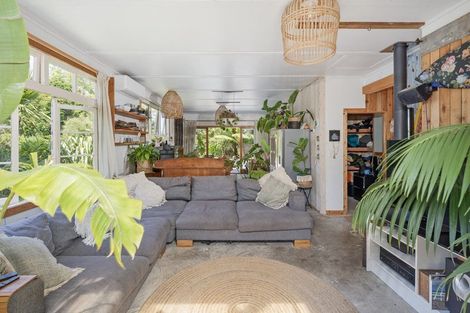 Photo of property in 8 Laycock Road, Tairua, 3508