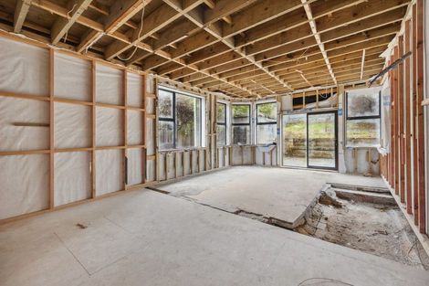 Photo of property in 56a Manor Place, Dunedin Central, Dunedin, 9016