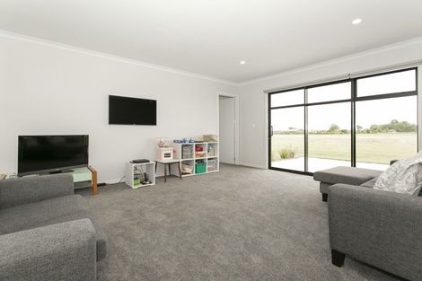 Photo of property in 15 Lake View Terrace, Huntingdon, Ashburton, 7774