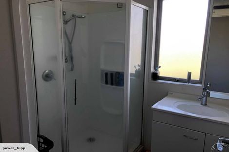 Photo of property in 115c Nursery Road, Phillipstown, Christchurch, 8011