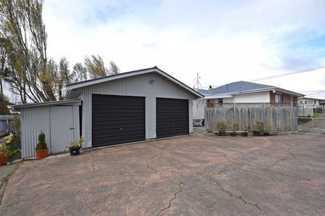 Photo of property in 173 North Road, Prestonville, Invercargill, 9810