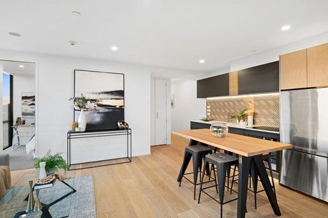 Photo of property in 303/10 Auburn Street, Takapuna, Auckland, 0622