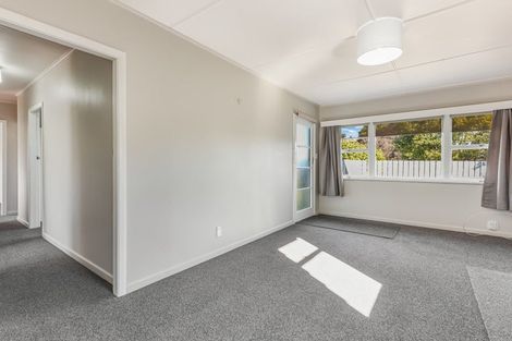 Photo of property in 11 Hunt Street, Richmond, 7020