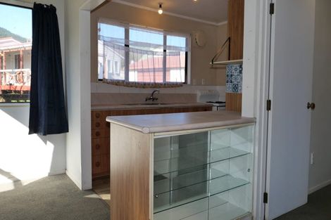 Photo of property in 13 Redwood Close, Paraparaumu, 5032