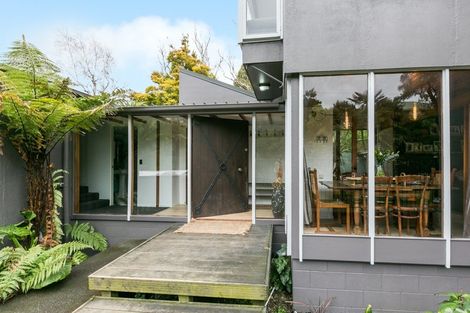 Photo of property in 55c Palmerston Road, Havelock North, 4130