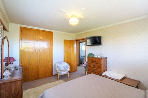 Photo of property in 50a Avenue Road, West End, Timaru, 7910