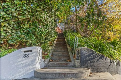 Photo of property in 33 Great North Road, Saint Johns Hill, Whanganui, 4501