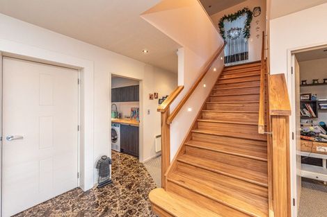 Photo of property in 14 Titter Place, Springvale, Whanganui, 4501